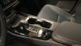  Lexus  NX 350H 4WD HYBRIDE EXECUTIVE  10 #18