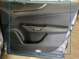  Lexus  NX 350H 4WD HYBRIDE EXECUTIVE  10 #20