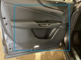 Lexus  NX 350H 4WD HYBRIDE EXECUTIVE  10 #21