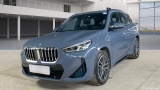  Bmw  X1 SDRIVE 18I 136CH DKG7 M SPORT  11 