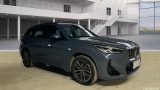  Bmw  X1 SDRIVE 18I 136CH DKG7 M SPORT  11 #2