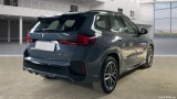  Bmw  X1 SDRIVE 18I 136CH DKG7 M SPORT  11 #3