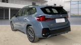  Bmw  X1 SDRIVE 18I 136CH DKG7 M SPORT  11 #4
