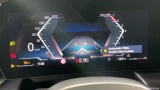  Bmw  X1 SDRIVE 18I 136CH DKG7 M SPORT  11 #5