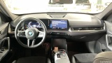  Bmw  X1 SDRIVE 18I 136CH DKG7 M SPORT  11 #6