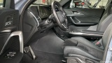  Bmw  X1 SDRIVE 18I 136CH DKG7 M SPORT  11 #7