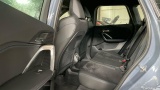  Bmw  X1 SDRIVE 18I 136CH DKG7 M SPORT  11 #8