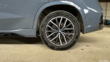  Bmw  X1 SDRIVE 18I 136CH DKG7 M SPORT  11 #11