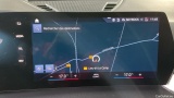 Bmw  X1 SDRIVE 18I 136CH DKG7 M SPORT  11 #12