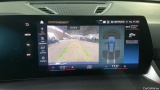  Bmw  X1 SDRIVE 18I 136CH DKG7 M SPORT  11 #13