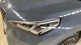  Bmw  X1 SDRIVE 18I 136CH DKG7 M SPORT  11 #14