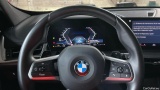 Bmw  X1 SDRIVE 18I 136CH DKG7 M SPORT  11 #15