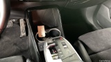  Bmw  X1 SDRIVE 18I 136CH DKG7 M SPORT  11 #16