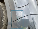  Bmw  X1 SDRIVE 18I 136CH DKG7 M SPORT  11 #21