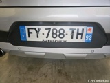  Bmw  X2 XDRIVE 25E 220 CH BVA6 BUSINESS DESIGN  12 #4