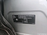  Bmw  X2 XDRIVE 25E 220 CH BVA6 BUSINESS DESIGN  12 #5