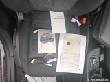  Bmw  X2 XDRIVE 25E 220 CH BVA6 BUSINESS DESIGN  12 #9