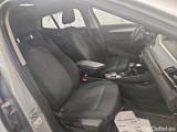  Bmw  X2 XDRIVE 25E 220 CH BVA6 BUSINESS DESIGN  12 #10