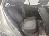  Bmw  X2 XDRIVE 25E 220 CH BVA6 BUSINESS DESIGN  12 #11