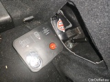  Bmw  X2 XDRIVE 25E 220 CH BVA6 BUSINESS DESIGN  12 #13