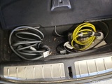  Bmw  X2 XDRIVE 25E 220 CH BVA6 BUSINESS DESIGN  12 #14
