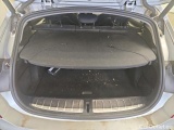  Bmw  X2 XDRIVE 25E 220 CH BVA6 BUSINESS DESIGN  12 #15