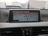  Bmw  X2 XDRIVE 25E 220 CH BVA6 BUSINESS DESIGN  12 #16