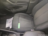  Bmw  X2 XDRIVE 25E 220 CH BVA6 BUSINESS DESIGN  12 #18