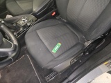  Bmw  X2 XDRIVE 25E 220 CH BVA6 BUSINESS DESIGN  12 #19