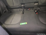 Bmw  X2 XDRIVE 25E 220 CH BVA6 BUSINESS DESIGN  12 #20