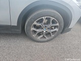  Bmw  X2 XDRIVE 25E 220 CH BVA6 BUSINESS DESIGN  12 #26