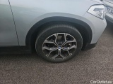  Bmw  X2 XDRIVE 25E 220 CH BVA6 BUSINESS DESIGN  12 #28