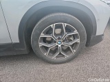  Bmw  X2 XDRIVE 25E 220 CH BVA6 BUSINESS DESIGN  12 #29