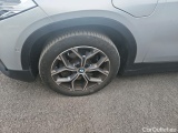  Bmw  X2 XDRIVE 25E 220 CH BVA6 BUSINESS DESIGN  12 #32