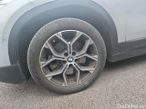  Bmw  X2 XDRIVE 25E 220 CH BVA6 BUSINESS DESIGN  12 #33