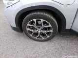  Bmw  X2 XDRIVE 25E 220 CH BVA6 BUSINESS DESIGN  12 #36