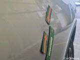  Bmw  X2 XDRIVE 25E 220 CH BVA6 BUSINESS DESIGN  12 #41