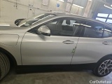  Bmw  X2 XDRIVE 25E 220 CH BVA6 BUSINESS DESIGN  12 #42