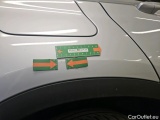  Bmw  X2 XDRIVE 25E 220 CH BVA6 BUSINESS DESIGN  12 #48