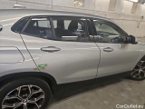  Bmw  X2 XDRIVE 25E 220 CH BVA6 BUSINESS DESIGN  12 #50