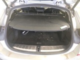  Bmw  X2 XDRIVE 25E 220 CH BVA6 BUSINESS DESIGN  12 #53