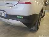  Bmw  X2 XDRIVE 25E 220 CH BVA6 BUSINESS DESIGN  12 #57