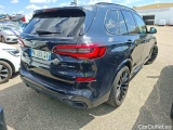  Bmw  X5 XDRIVE45E 394 CH BVA8 M SPORT  13 #2