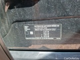  Bmw  X5 XDRIVE45E 394 CH BVA8 M SPORT  13 #5