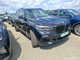  Bmw  X5 XDRIVE45E 394 CH BVA8 M SPORT  13 #6