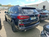  Bmw  X5 XDRIVE45E 394 CH BVA8 M SPORT  13 #7