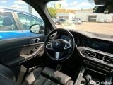  Bmw  X5 XDRIVE45E 394 CH BVA8 M SPORT  13 #8