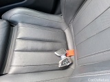  Bmw  X5 XDRIVE45E 394 CH BVA8 M SPORT  13 #9