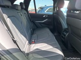  Bmw  X5 XDRIVE45E 394 CH BVA8 M SPORT  13 #11
