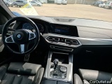  Bmw  X5 XDRIVE45E 394 CH BVA8 M SPORT  13 #12